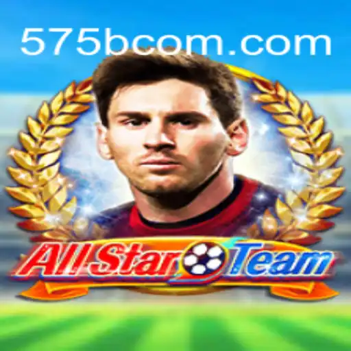 Discovering AllStarTeam: A Deep Dive into the Ultimate Gaming Experience