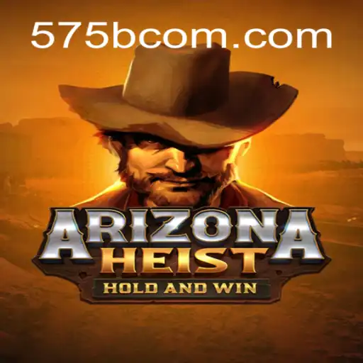 Discover the Thrilling World of ArizonaHeist