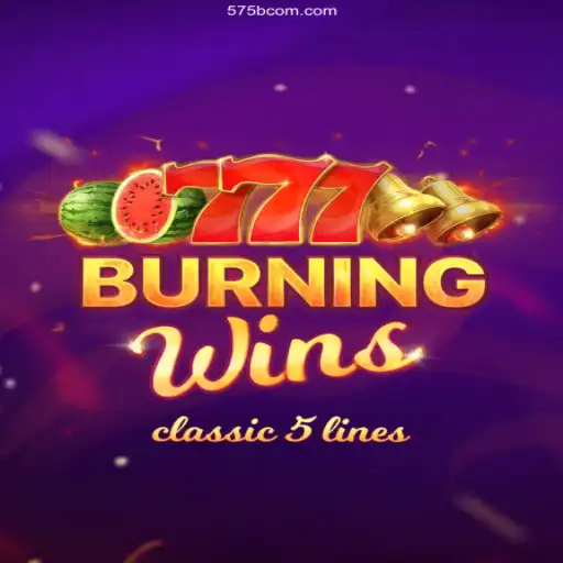 Discover the Thrills of BurningWins: Your Guide to Winning Big