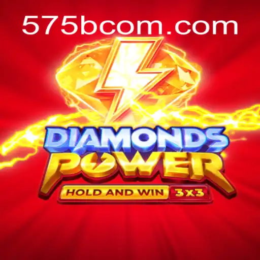 Unveiling Diamondspower: A Thrilling New Game Experience