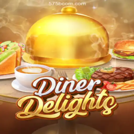 Discover the Thrills of DinerDelights: Your Ultimate Guide to Enjoying the Game