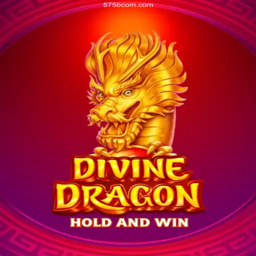 Unveiling DivineDragon: A Fascinating Adventure Awaiting Gamers