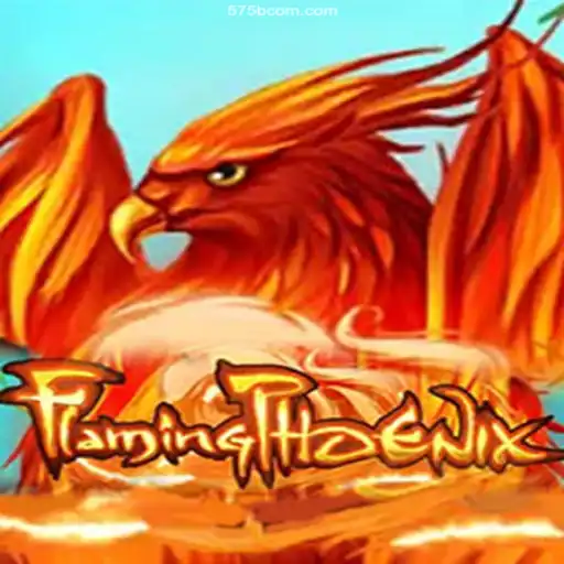 FlamingPhoenix: An Exciting Adventure Awaits