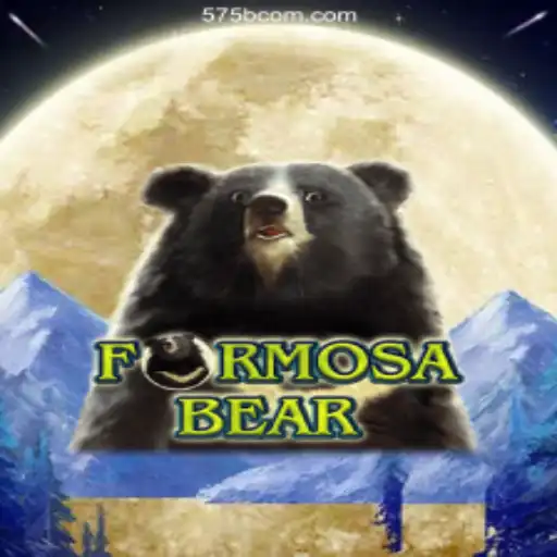 Explore the Exciting World of FormosaBear: A Reliable Adventure Awaits