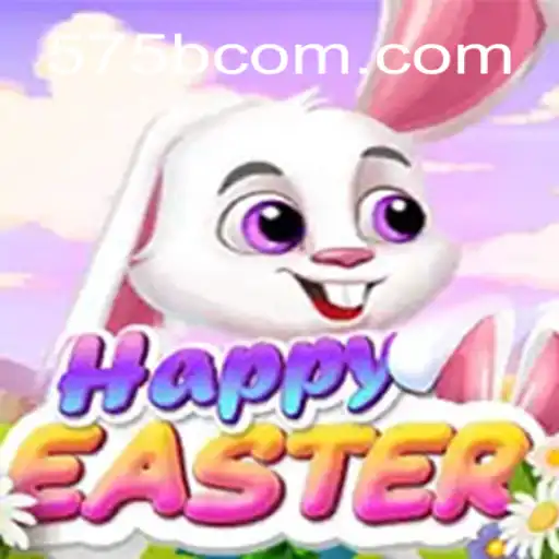 Exploring the World of HappyEaster: A Guide to the Enthralling Game