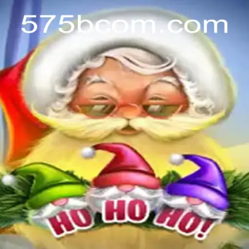 Discover HoHoHo: The Exciting World of 575B.COM's Online Game