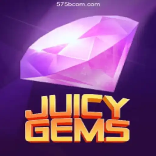Exploring JuicyGems: A New Gem in Online Gaming