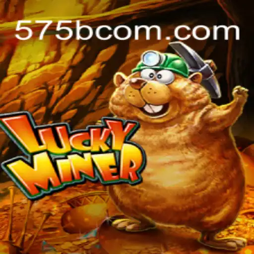 Exploring the Exciting World of LuckyMiner: The Game Taking the Digital Sphere by Storm