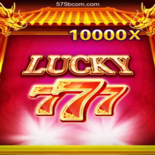Exploring the World of LuckySeven: A Comprehensive Guide