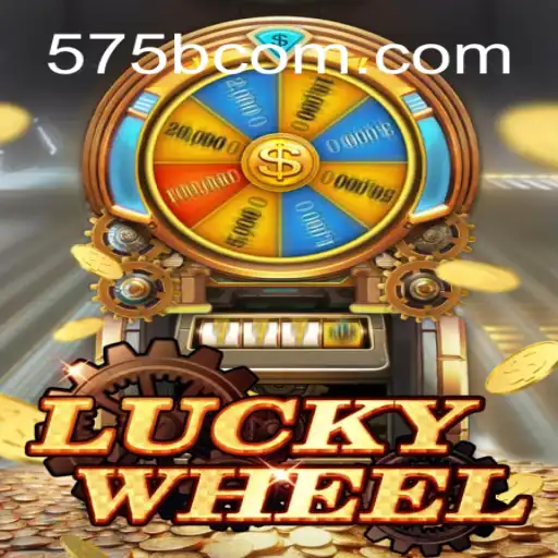 Unlock the Thrill with LuckyWheel: The Ultimate Online Gaming Experience