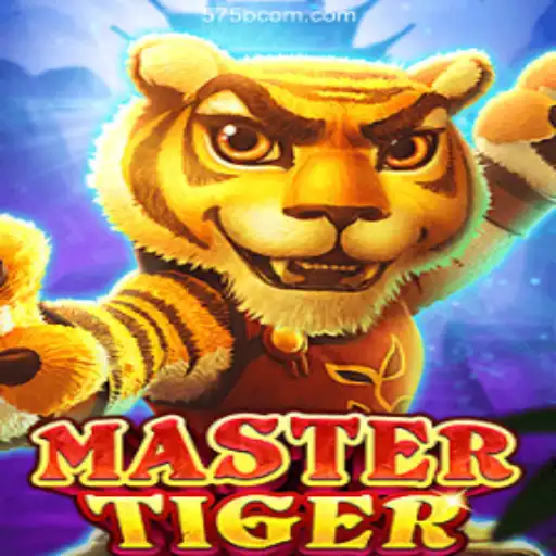 MasterTiger: The Ultimate Experience in Online Gaming