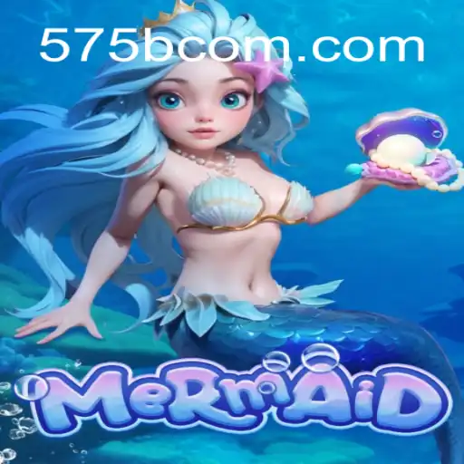 Explore the Enchanting World of Mermaid
