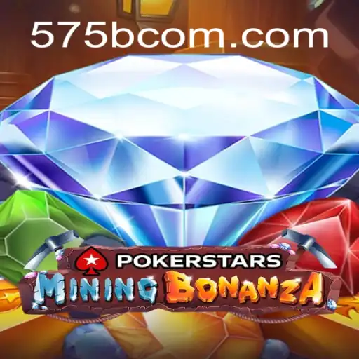 Master the Game of Pokerstars on 575B.COM: Your Reliable Online Platform