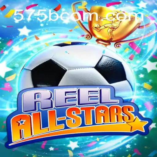 ReelAllStars Game: Dive Into the Exciting World of Online Gaming
