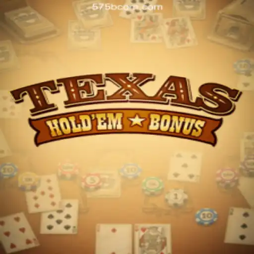 Exploring the Exciting World of Texas Hold'em Bonus