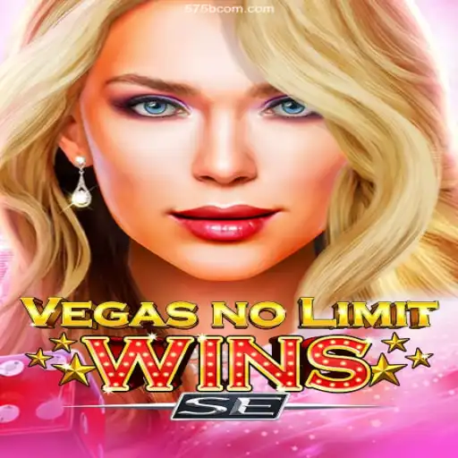 Exploring the World of VegasNoLimitWinsSE: A New Era in Online Gaming