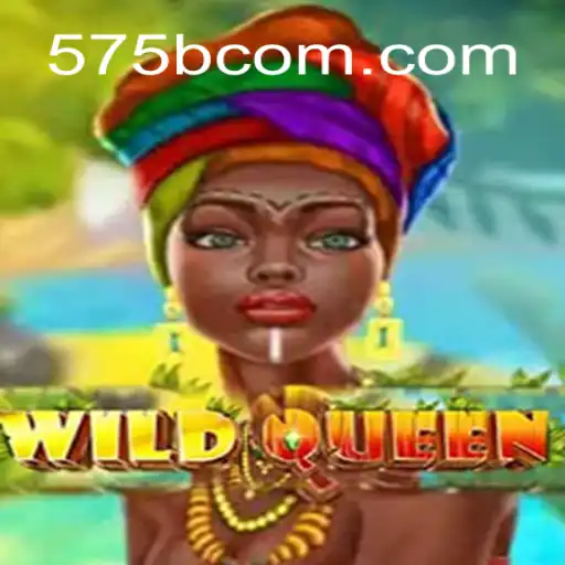 Explore the Enchanting World of WildQueen: Gameplay and Latest Trends