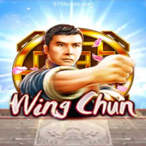 Unveiling WingChun: The Art of Strategy and Combat in Gaming